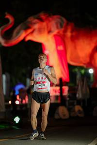 BIB: 
                            <button type="button" onclick="openModal(26533200)" class="btn btn-primary btn-sm float-right btn-popup" data-toggle="modal" data-target=".modal-high-quality">
                        <i class="fas fa-shopping-cart"></i> Add to Cart
                    </button>
                                            <button type="button" onclick="isThisMe(26533200, true)" class="btn btn-success btn-sm float-right btn-popup btn-isme hidden" data-toggle="tooltip" data-placement="bottom" title="นี่คือรูปของคุณใช่ไหม คลิกที่นี่เพื่อเอาเข้าอัลบั้ม">
                        <i class="fas fa-plus"></i> Add to album
                    </button>
                    <button type="button" onclick="isThisMe(26533200, false)" class="btn btn-warning btn-sm float-right btn-popup btn-isnotme hidden">
                        <i class="fas fa-ban"></i> Remove from album
                    </button>